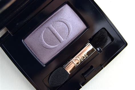 dior atmosphere eyeshadow|Dior single shadow gallery.